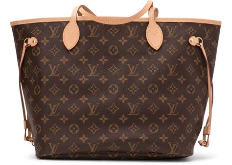 hacoo links louis vuitton